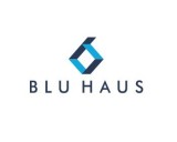https://www.logocontest.com/public/logoimage/1512785276Blu Haus Inc.jpg